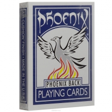koloda-kart-Phoenix