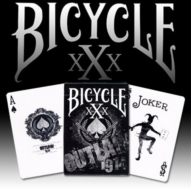 obzor-kolody-kart-bicycle-outlaw-1914-gde-kupit-igralnye-karty