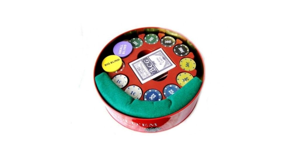 kupit-nabor-dlya-pokera-300-fishek-saratov
