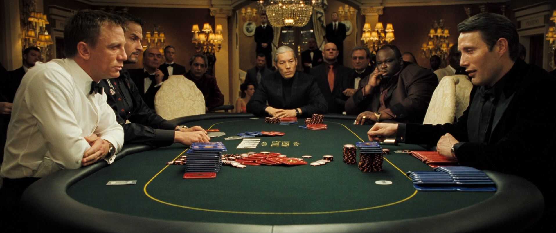 poker-moe-glavnoe-pravilo-v-igre